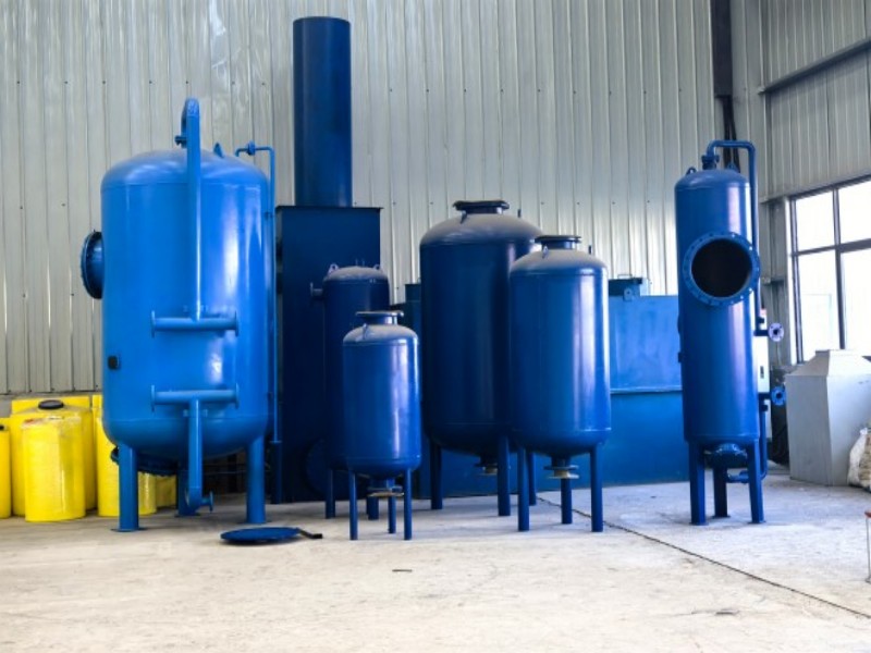 ѭ�h(hu��n)ˮ�^�V���O(sh��)��F(xi��n)��(ch��ng)